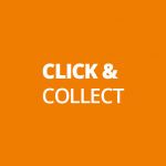 click-collect-mobile-menu-icon-512×512