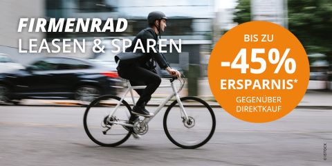 fahrradleasing-lp-fs23-960x480_