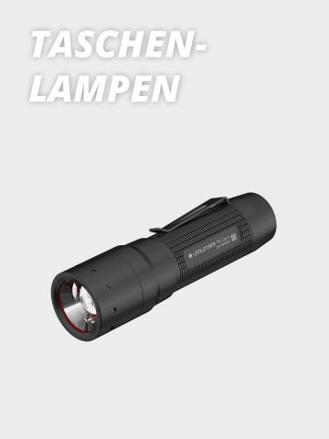 outdoor-ausruestung-taschenlampen-lpb-fs23_576x768