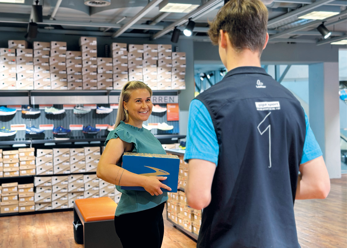 Runninng-Shoe-Fitting-Bilder4 Runninng-Shoe-Fitting-Bilder4