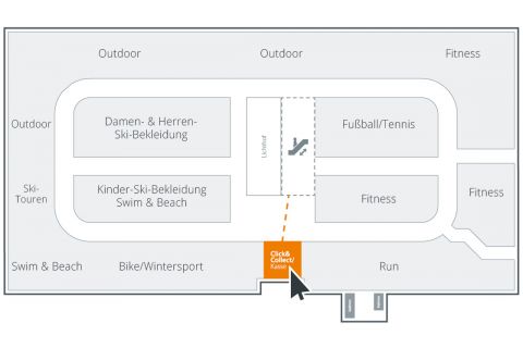 GS_Lageplan_Fohnsdorf_3_1120x747