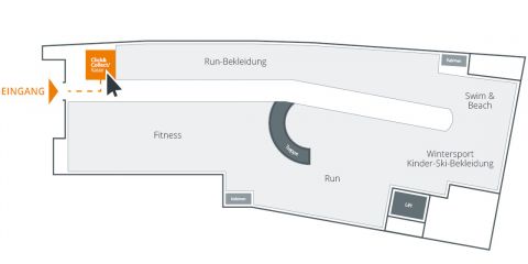 GS_Lageplan_Lienz_3_1120x560