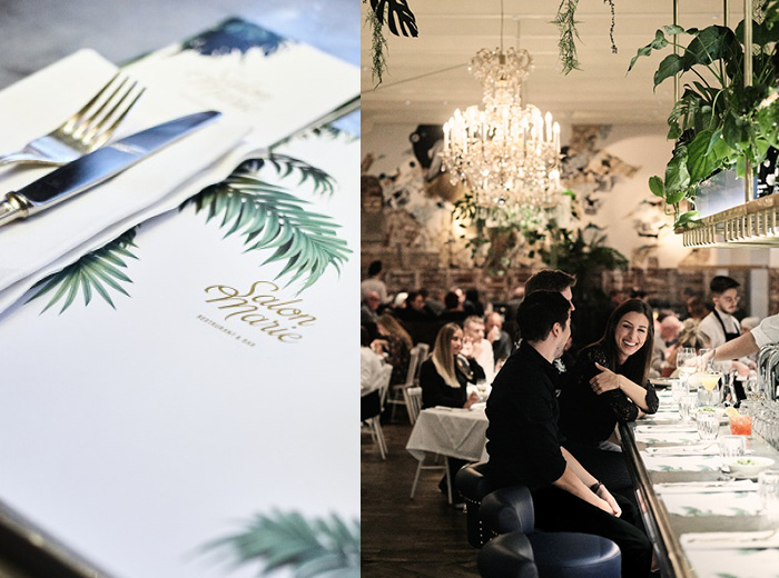 Grand-Hotel-Wiesler_PLC-Koop-Bilder_700x520