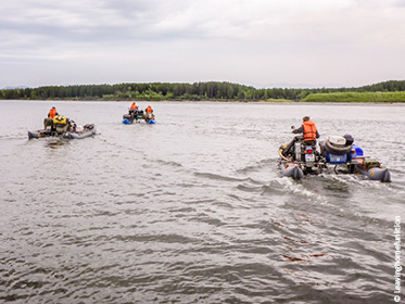 blog-eoft-2023_2_373x280