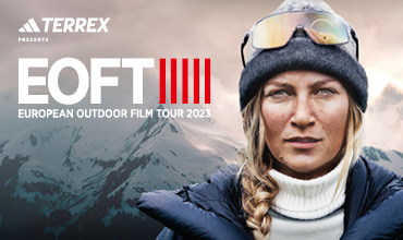 blog-eoft-2023_370x220