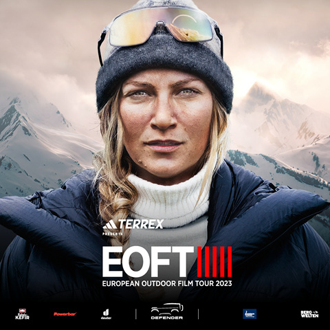 blog-eoft-2023_480x480