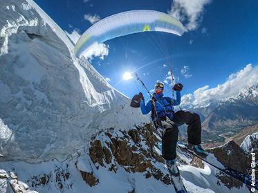 blog-eoft-2023_5_373x280