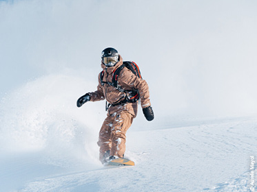 blog-eoft-2023_6_373x280
