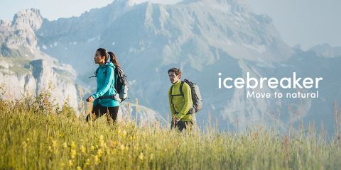 icebreaker-idk-hw23-banner-960×480