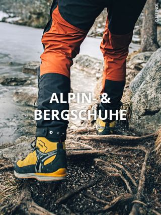 lpb-extended-alpin-bergschuhe-hw23-576x768_