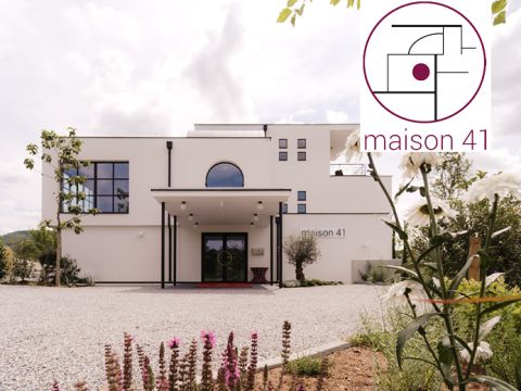 Maison41-700×520