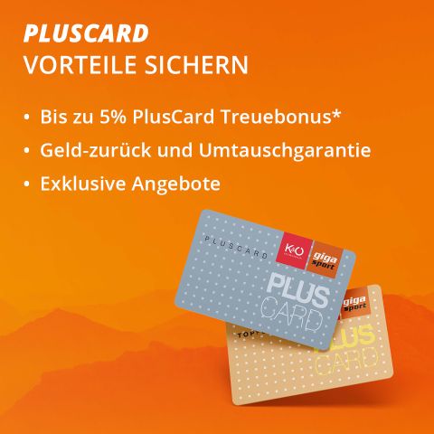 pluscard-vorteile-lp-startseite-hw23-960×960-1