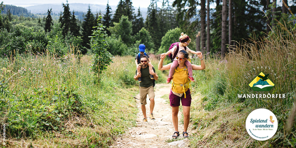 spielend-wandern-wanderdoerfer-gsp-fs23_960x480