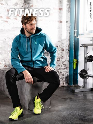 topkategorie-fitness-hw23-Mockup_576x768