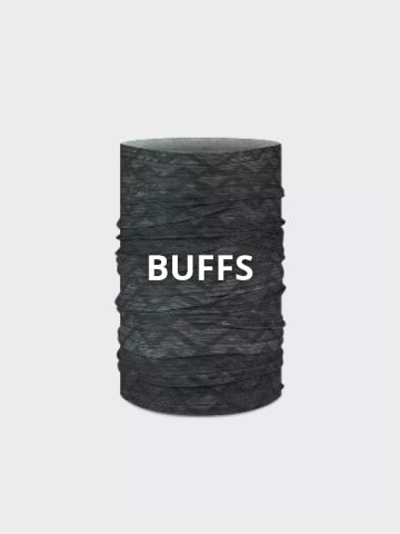 Buffs_Herren_576x768