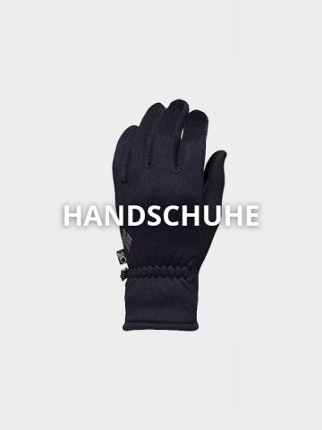 Handschuhe_Herren_576x768