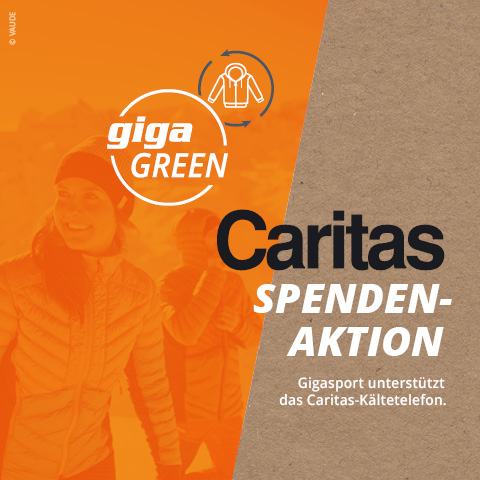 jacken-etb-spendenaktion-blog-480×480
