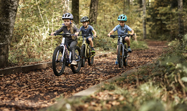 Kinder-Bike-Guide-Blog-Intro_hw23_370x220