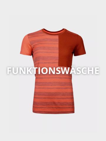 outdoor-damen-funktionswaesche-hw23-kategorie-576×768