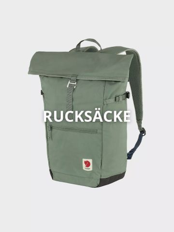 outdoor-damen-rucksack-hw23-kategorie-576×768