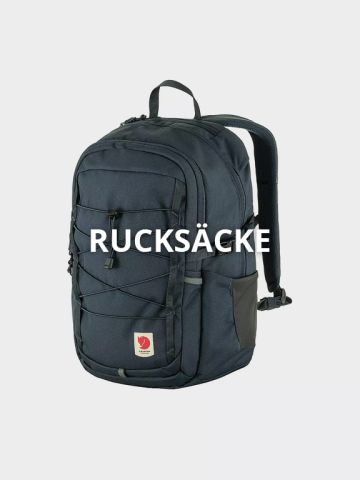 outdoor-herren-rucksack-hw23-kategorie-576×768