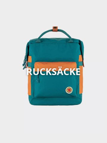 outdoor-kinder-rucksack-hw23-kategorie-576×768