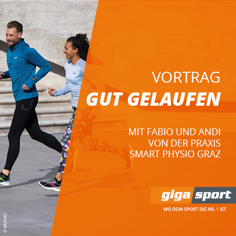 smartphysio-graz-vortrag-hw23-480×480