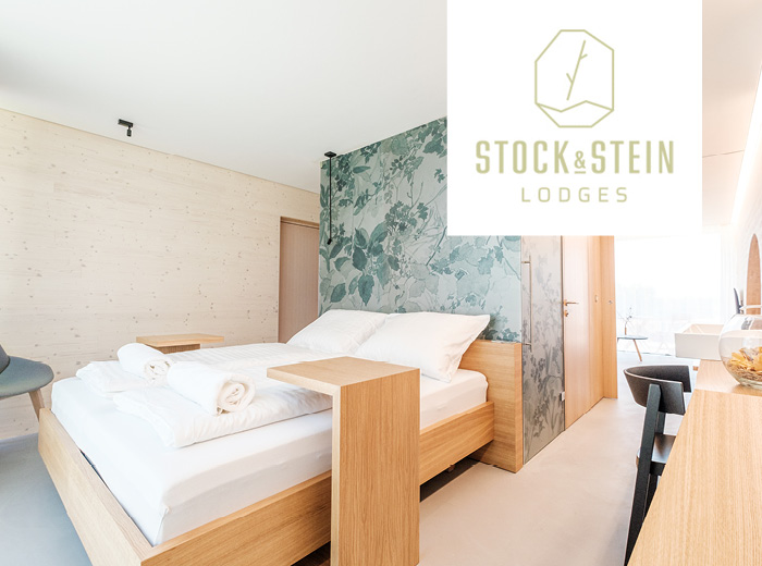 Stock-und-Stein-Lodges-700×520