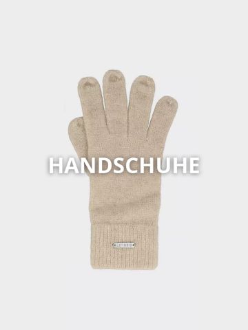 Handschuhe_Damen_576x768