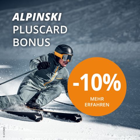 alpinski-plc-bonus-hw23_AT_1120x1120