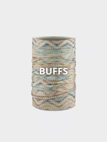 Buffs_Damen_576x768