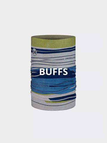 Buffs_Kinder_576x768