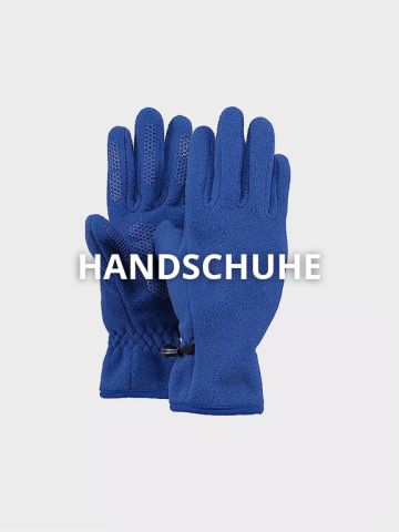 Handschuhe_Kinder_576x768