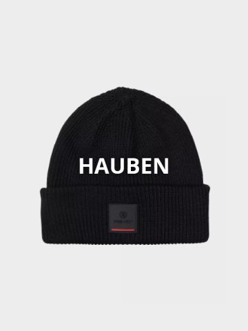 Hauben_Herren_576x768
