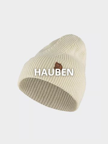 Hauben_Damen_576x768