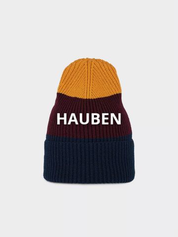 Hauben_Kinder_576x768