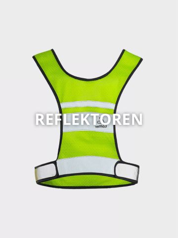 Reflektoren_576x768