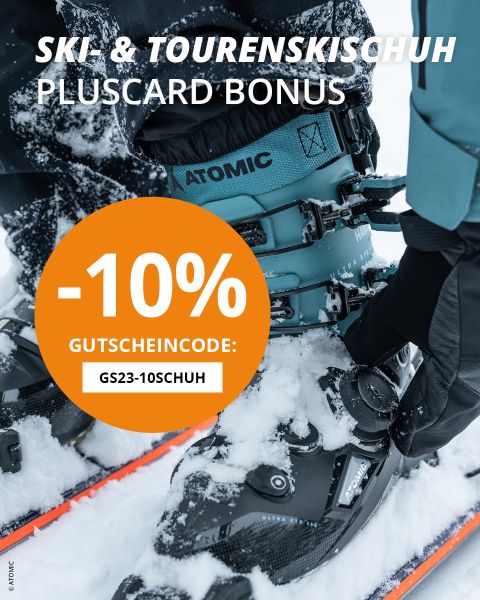 ski-tourenskischuh-plc-bonus-hw23_AT_960x1200