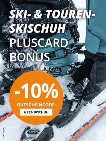 ski-tourenskischuh-plc-bonus-hw23_AT_576x768