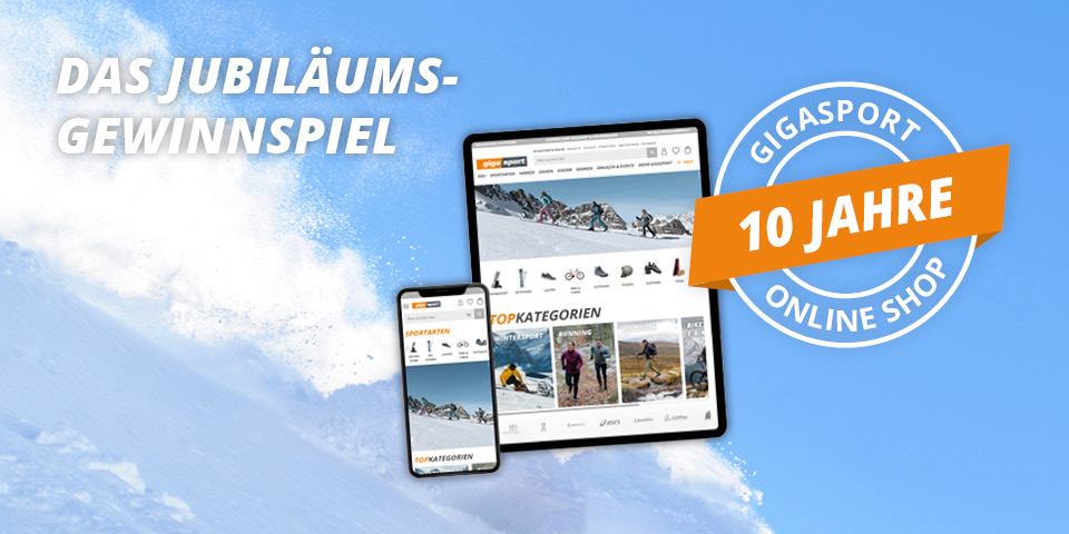 10-jahre-onlineshop-gsp-hw23-960x480_