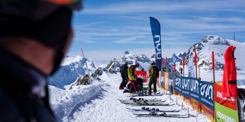 Bilder-Blog-WorldSkitest-23_Freeride_1120x560