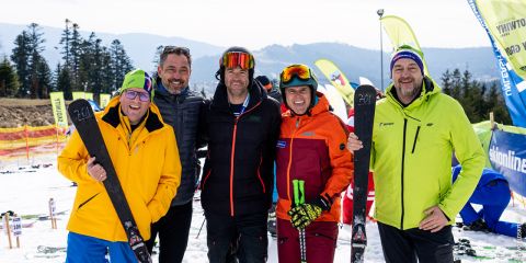 Bilder-Blog-WorldSkitest-23_Organisationsteam_1120x560