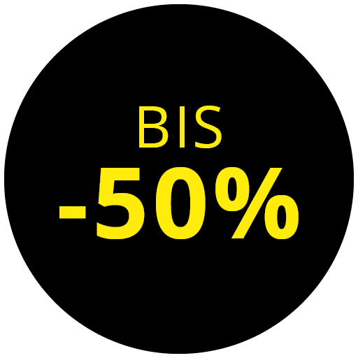 cyber-days-icons-sale-bis-50-hw23-512×512