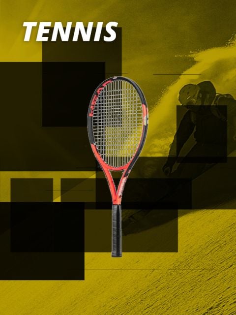 cyber-days-tennis-kategorie-hw24-576×768-1