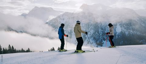 Familien-Skigebiete_Blog-4_hw23_1120x490