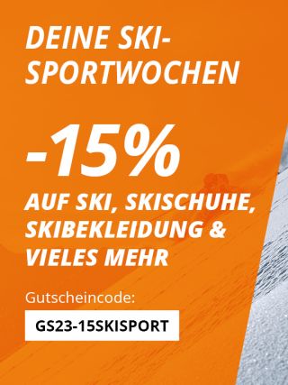 ski-sportwochen-15-hw23-576×768-lpb-hotspot