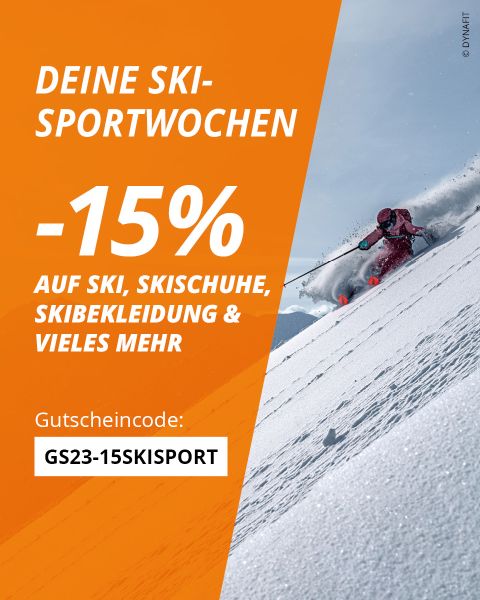 ski-sportwochen-15_hw23-960x1200__