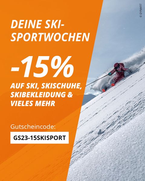 ski-sportwochen-15_hw23-960x1200__ ski-sportwochen-15_hw23-960x1200__