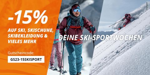 ski-sportwochen-15_hw23-960x480_ ski-sportwochen-15_hw23-960x480_