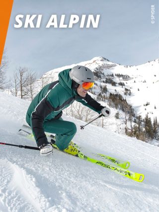 ski-sportwochen-ski-alpin-hw23-576×768